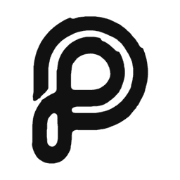 Polite logo